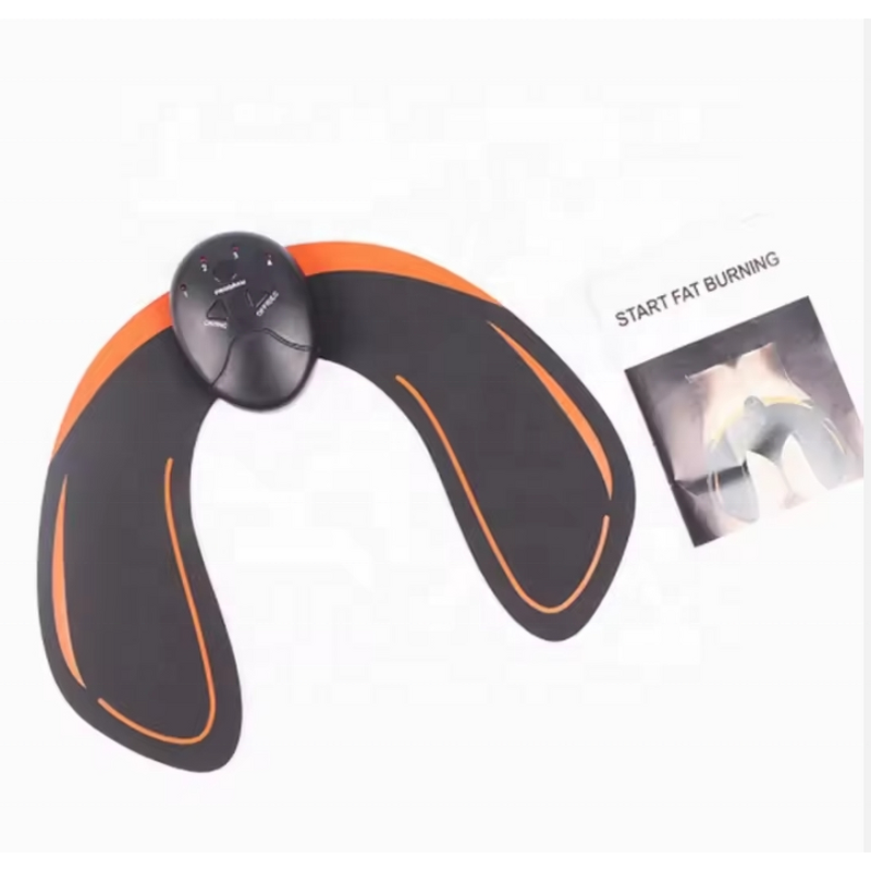 Hip Trainer Manufacturer - Chinese Wholesale Smart Ems for Lifting Buttock Build Body Muscle