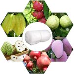 Non woven bag - shopping bag