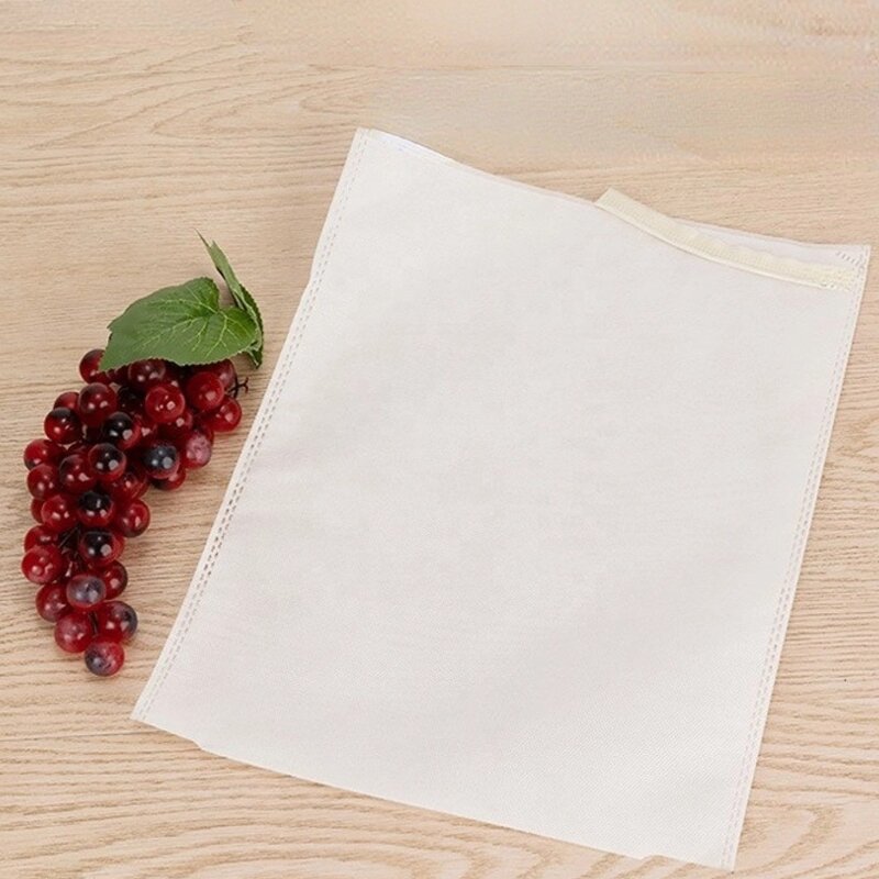 Nonwoven Fabric Manufacturer - Factory Supply High Tear Resistant 100% pp Spunbond for Agriculture