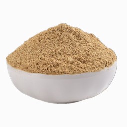 Cynomorium Extract - OEM Male Enhancement Powder