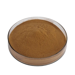 Gastrodia Extract - OEM Natural Tianma Powder