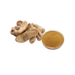 Deer Antler Extract - OEM Premium Velvet Powder