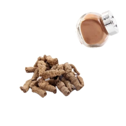 Saffron Extract - OEM Skin Beauty Crocus Powder