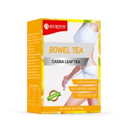 Red Bean Tea - OEM Health Dampness Removal