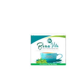 Chili Extract Drops - OEM Vitamin D3 K2 Blend