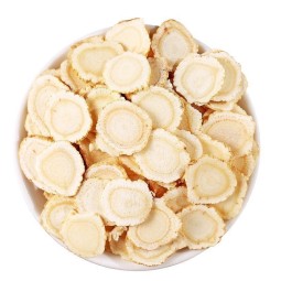 Cherry Blossom Tea - OEM 20 Bags Weight Loss