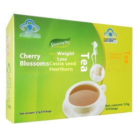 Skin Whitening Capsule - OEM Pearl Tomato Extract