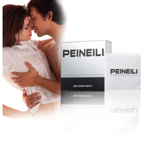 Men's Delay Wipes Manufacturer - Prevent Premature Ejaculation Wet Tissues 10 Pcs/Box Long Time Sex Products