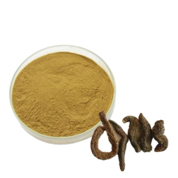 Black Goji Extract - OEM Organic Wolfberry Powder