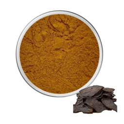 Goji Berry Powder - OEM Sexual Function Improve