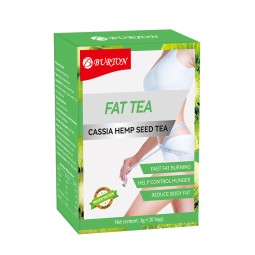 Matcha Powder - OEM Certified Organic Green Tea