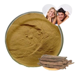 Morinda Extract - OEM 100% Natural Bajitian