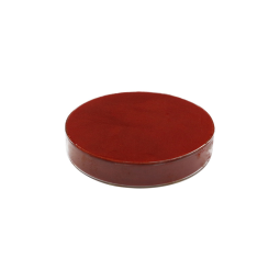 Apple Cider Gummy - OEM Vegan Fat Burner