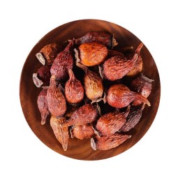 Mongolian Astragalus - OEM Organic Herb Root