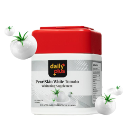 Pregnancy Test Strip - OEM High Accuracy Early Detection