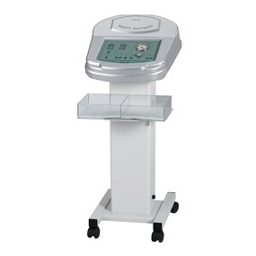 Dermabrasion Treatment Machine Manufacturer - DTY Stand Facial Diamond Microcrystal