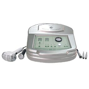 Dermabrasion Beauty Machine Manufacturer - DTY Professional Hydro Facial Crystal Micro Diamond
