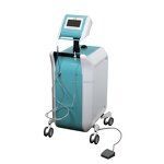 Skin Care Beauty Equipment Manufacturer - DTY Multi Function Skin Water SPA Water Jet Peel Salon