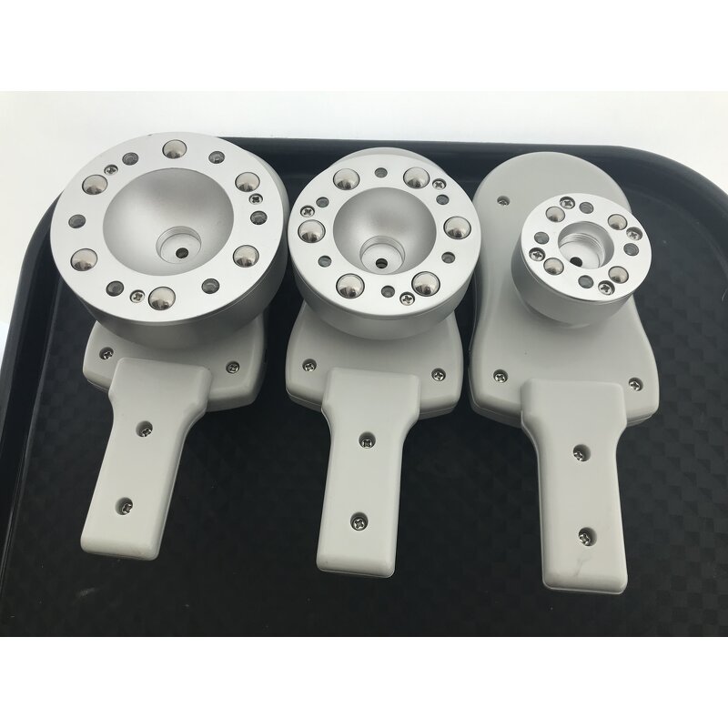 Body Slimming Massage Machine Manufacturer - DTY Vacuum Roller Shaping Salon Beauty Equipment