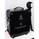 Hair & Scalp Care Machine