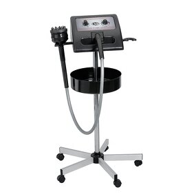 Body Slimming Massage Equipment Manufacturer - DTY with Vibration Machine Massage Vibrator