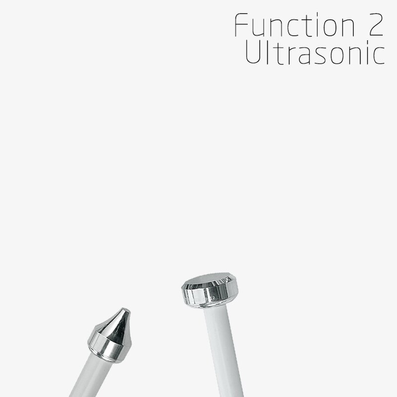 Dermabrasion Treatment Machine Manufacturer - DTY Stand Facial Diamond Microcrystal