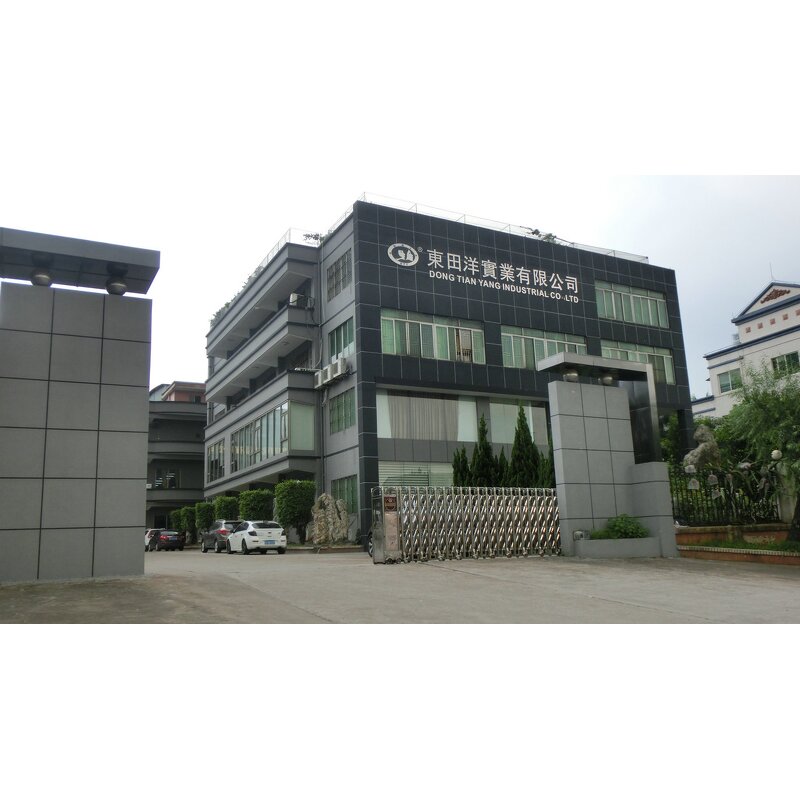 Body Slimming Massage Machine Manufacturer - DTY Vacuum Roller Shaping Salon Beauty Equipment