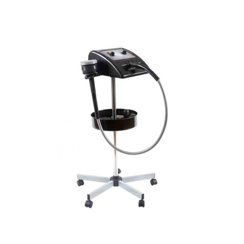 Body Slimming Massage Equipment Manufacturer - DTY with Vibration Machine Massage Vibrator