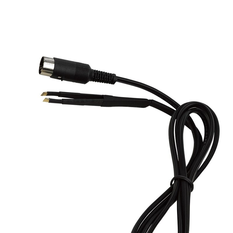 Plucking Machine Manufacturer - DTY Desktop Arm Leg Electric Freckle Sweeping Mole Removal Salon Tool