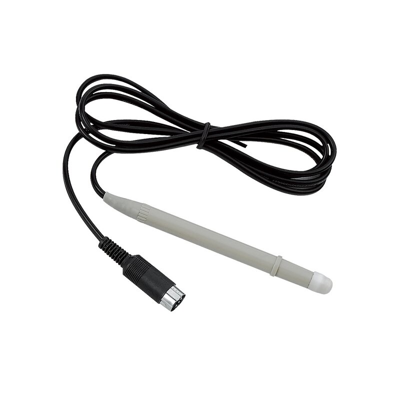 Plucking Machine Manufacturer - DTY Desktop Arm Leg Electric Freckle Sweeping Mole Removal Salon Tool