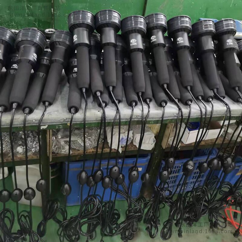 Body Slimming Massage Equipment Manufacturer - DTY with Vibration Machine Massage Vibrator