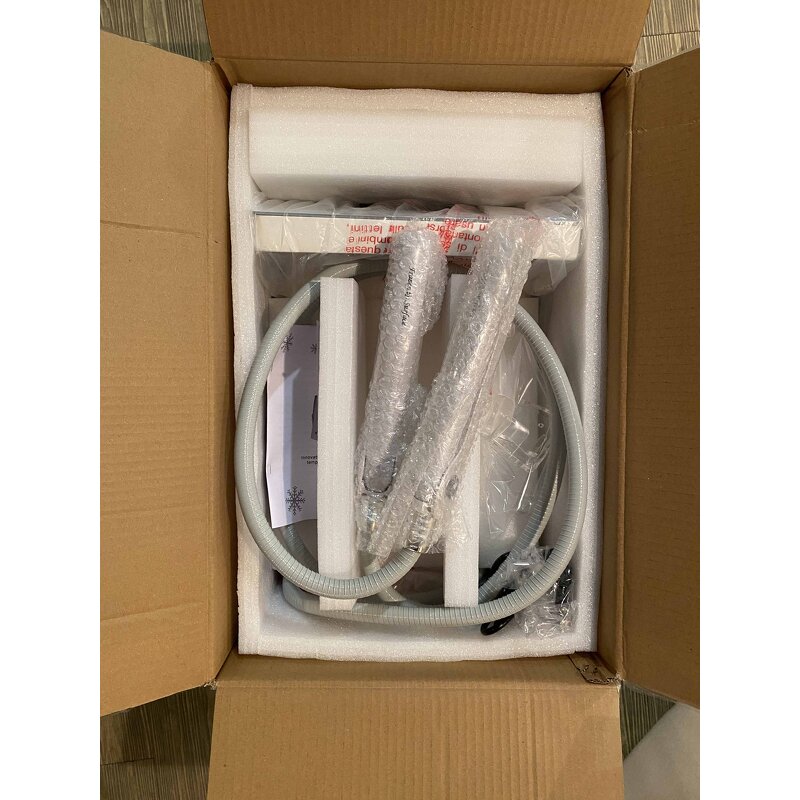 Hair Straightener Machine Manufacturer - DTY Stainless Steel Ice Cold Frozen Smoothing Moisturizing CE