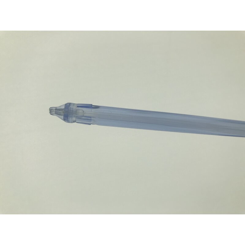 Skin Care Beauty Equipment Manufacturer - DTY Multi Function Skin Water SPA Water Jet Peel Salon