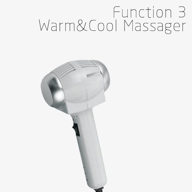 Dermabrasion Treatment Machine Manufacturer - DTY Stand Facial Diamond Microcrystal