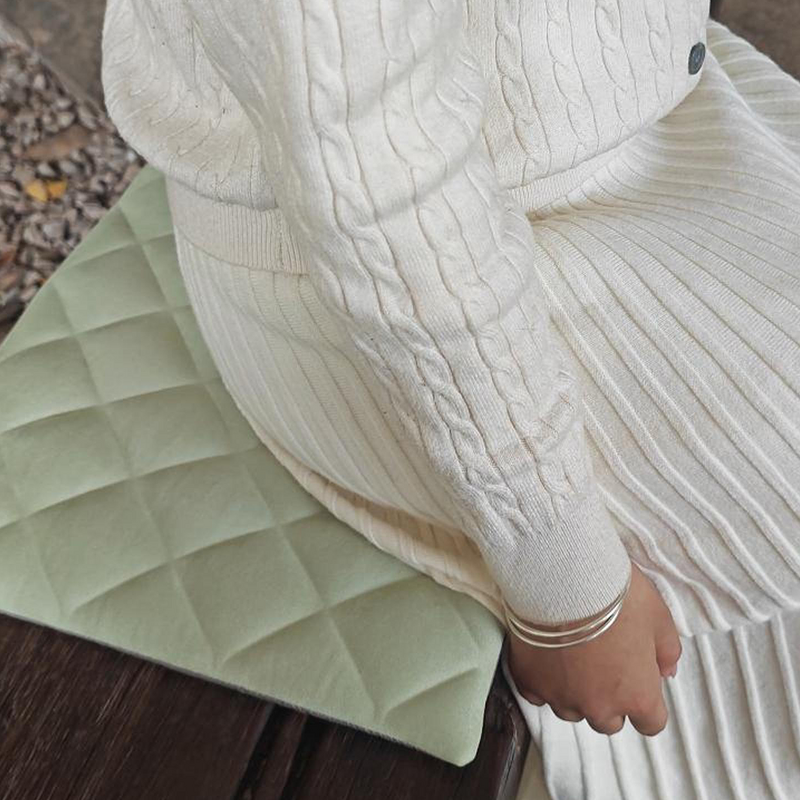 Hand Foot Warmer - Wholesale Reusable Electric Rechargeable Winter Packs