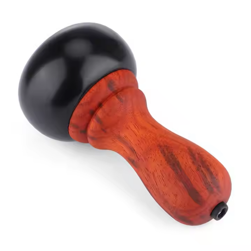 Bianstone Scraping Tool - Portable Muscle Relaxation Body Massage Therapy Tool