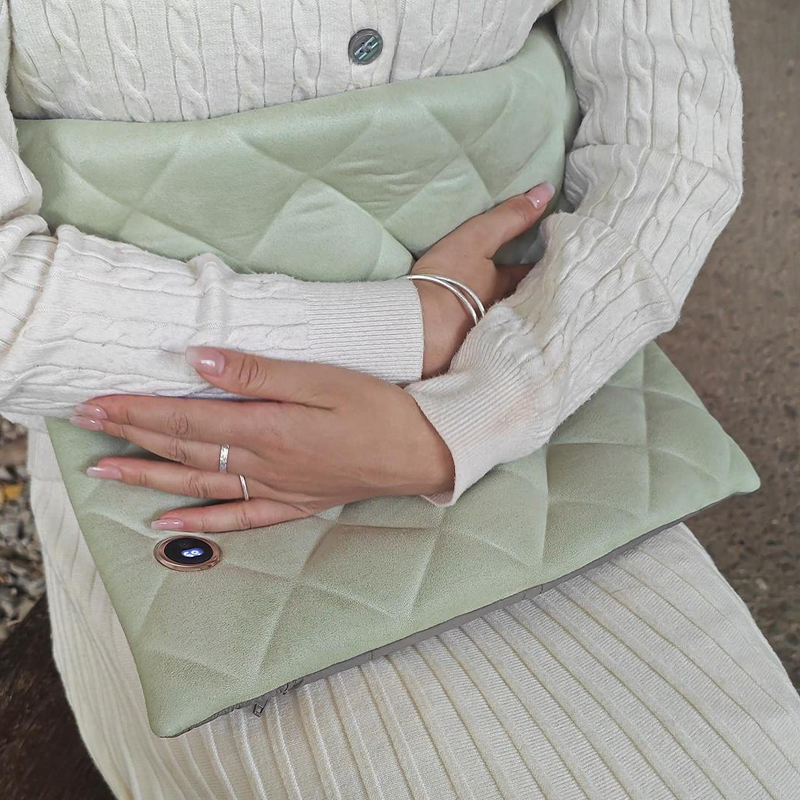 Hand Foot Warmer - Wholesale Reusable Electric Rechargeable Winter Packs