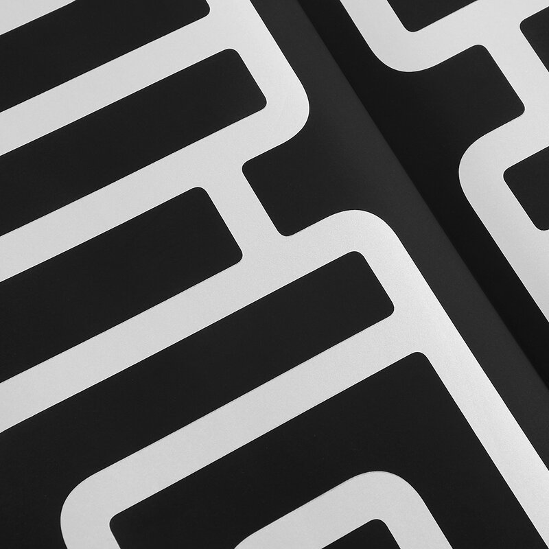 Foot Pad Massager - Portable Microcurrent Pulse Meridian Acupoint Vibrating Tool