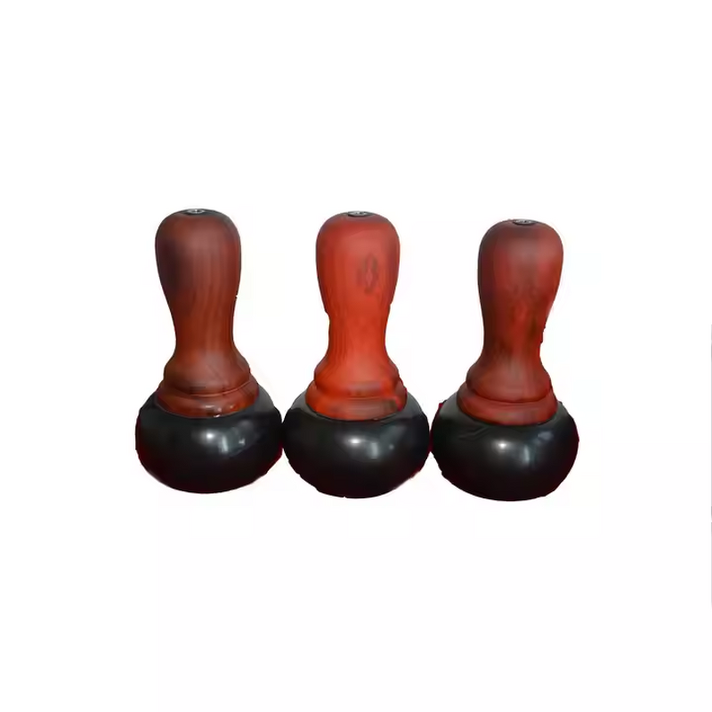 Bianstone Scraping Tool - Portable Muscle Relaxation Body Massage Therapy Tool