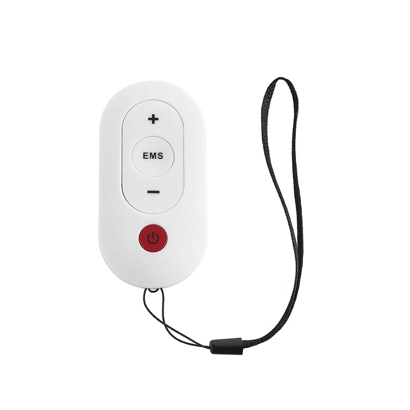 Foot Leg Massager - High Quality Electric Vibration Massage Machine Mat Tool