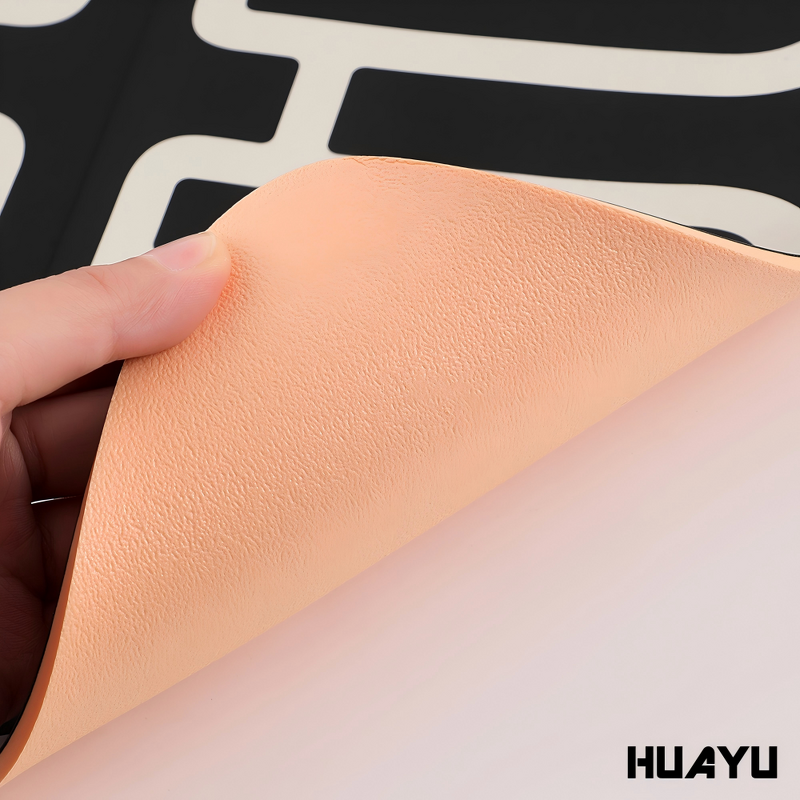 Foot Massage Mat - Amazon Hot Silver Ion Microcurrent Electric Therapy Tool