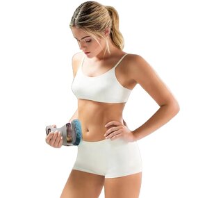 Massage Hammer - Multi-Function Electric Weight Loss Household Health Tool