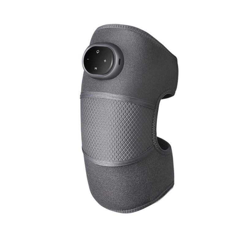 Knee Massager - Promotional Electric Heating Joint Protector Knee Leg Tool