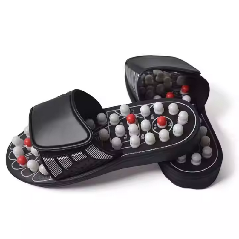 Foot Care Massager - Hot Sale Acupressure Improved Blood Circulation Tool