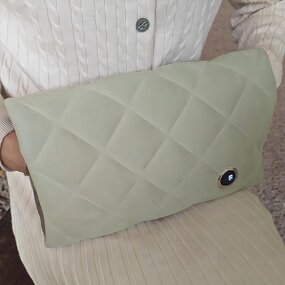 Hand Foot Warmer - Wholesale Reusable Electric Rechargeable Winter Packs