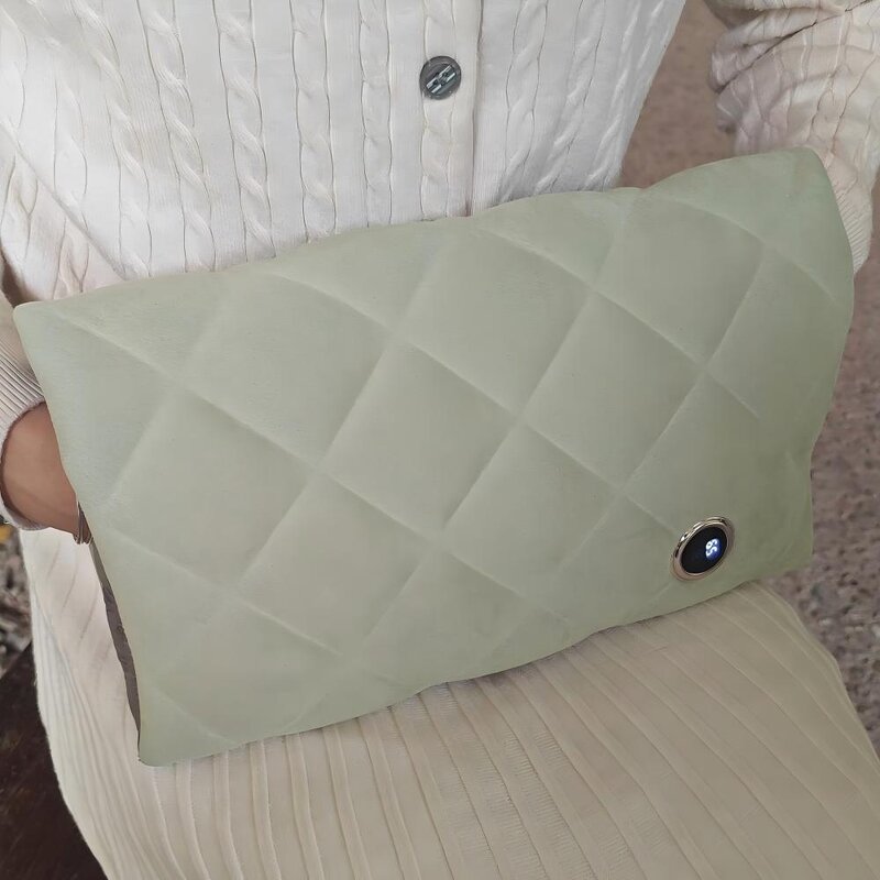 Hand Foot Warmer - Wholesale Reusable Electric Rechargeable Winter Packs