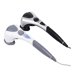 Vibration Massage Hammer - Electric Handheld Relaxation Comfort Therapy Tool