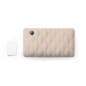 USB Heating Pad - Graphene Multifunctional Hand Foot Hips Warmer Bag