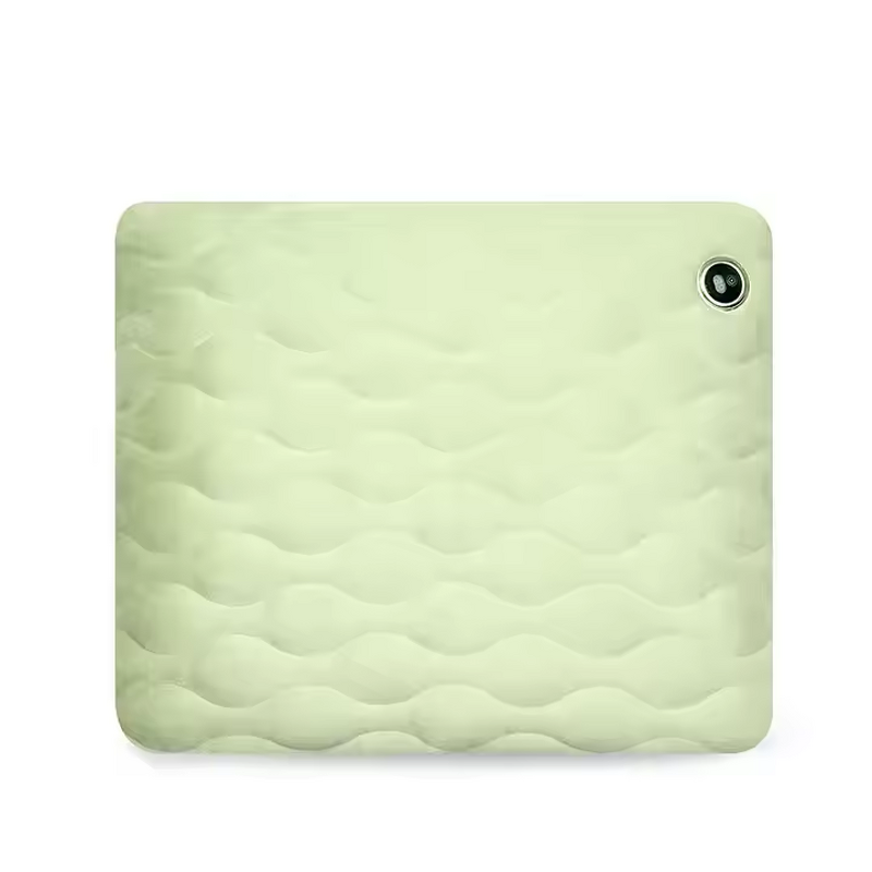 Electric Hand Warmer - Wholesale USB Graphene Plush Quick-Heating Belly Bag