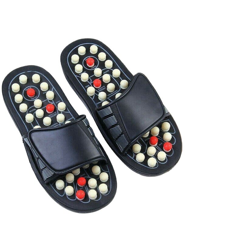 Foot Care Massager - Hot Sale Acupressure Improved Blood Circulation Tool